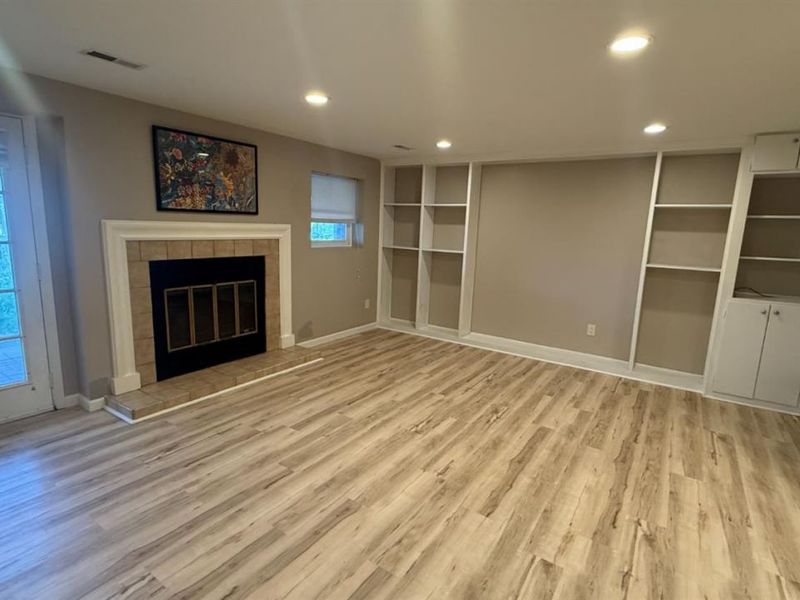 9124 Dominion Circle, Symmes Township, OH 45249 Photo 25