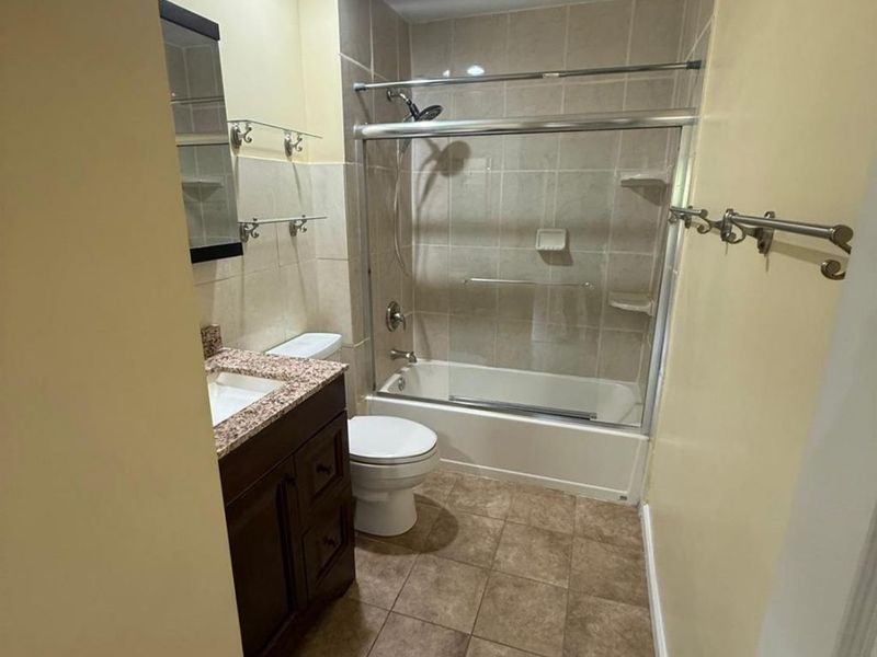 9124 Dominion Circle, Symmes Township, OH 45249 Photo 26