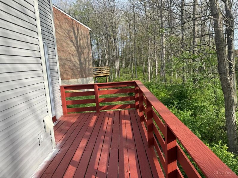 9124 Dominion Circle, Symmes Township, OH 45249 Photo 27