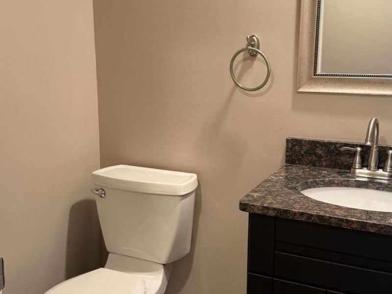 9124 Dominion Circle, Symmes Township, OH 45249 Photo 28