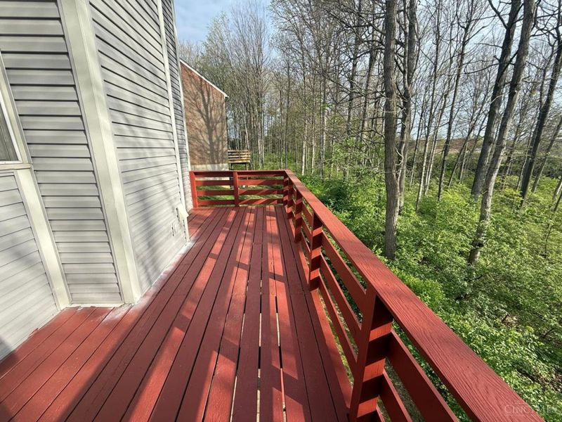 9124 Dominion Circle, Symmes Township, OH 45249 Photo 29