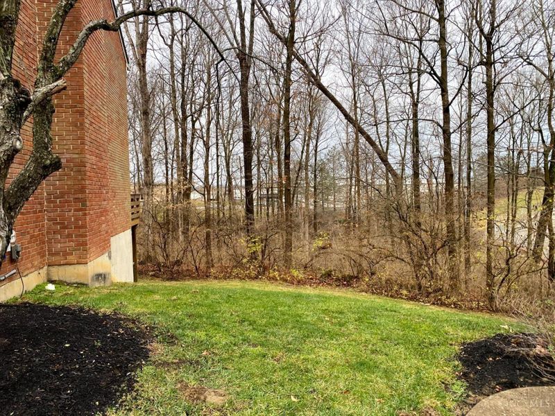 9124 Dominion Circle, Symmes Township, OH 45249 Photo 3