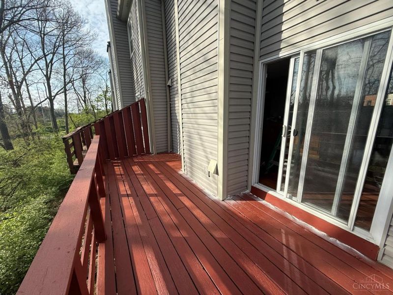 9124 Dominion Circle, Symmes Township, OH 45249 Photo 30