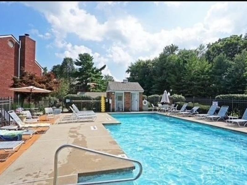 9124 Dominion Circle, Symmes Township, OH 45249 Photo 31