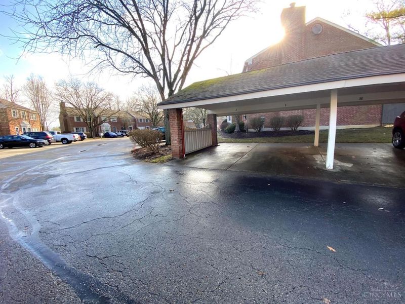 9124 Dominion Circle, Symmes Township, OH 45249 Photo 32