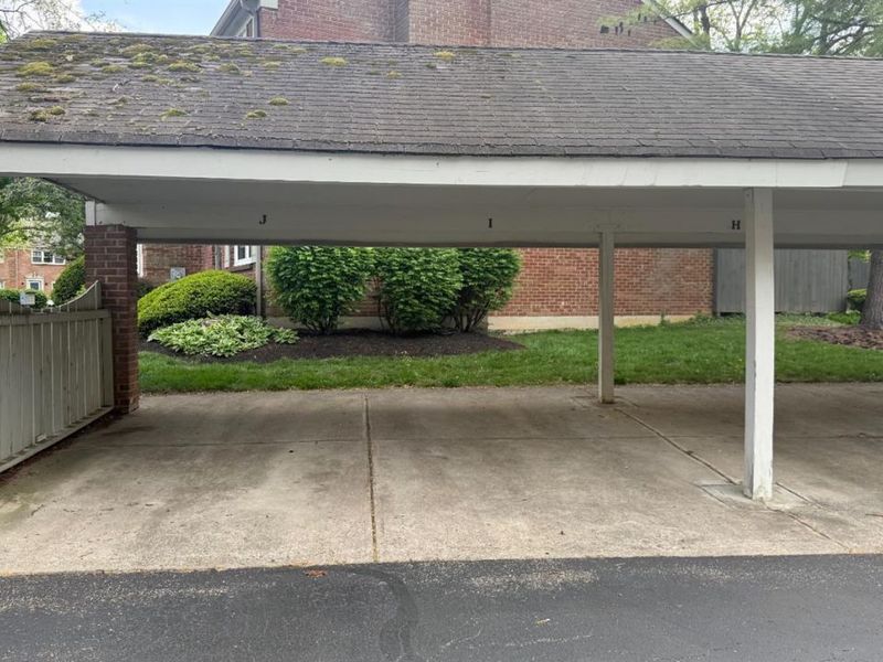 9124 Dominion Circle, Symmes Township, OH 45249 Photo 34