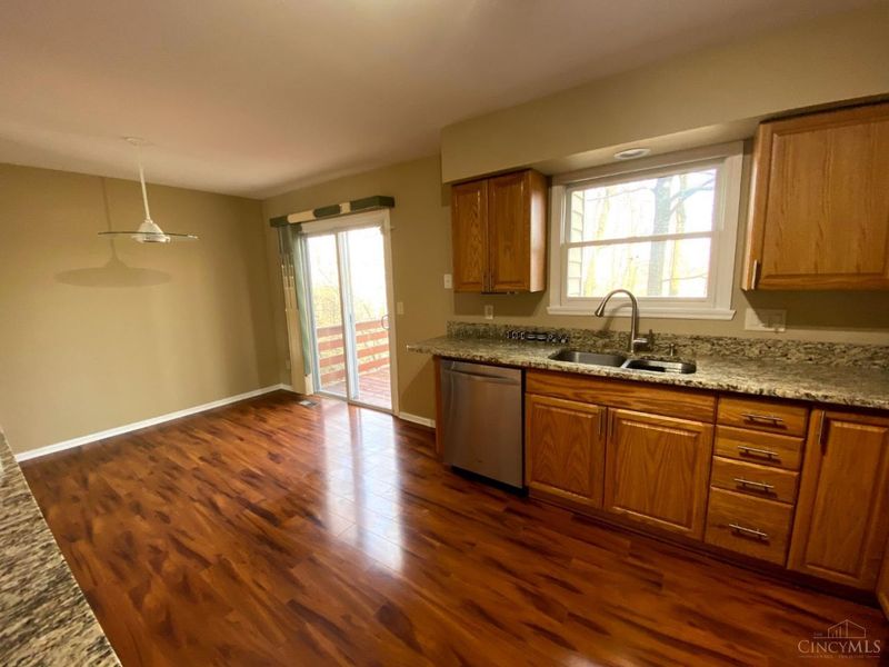 9124 Dominion Circle, Symmes Township, OH 45249 Photo 4