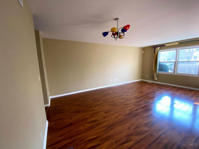 9124 Dominion Circle, Symmes Township, OH 45249 Photo 5