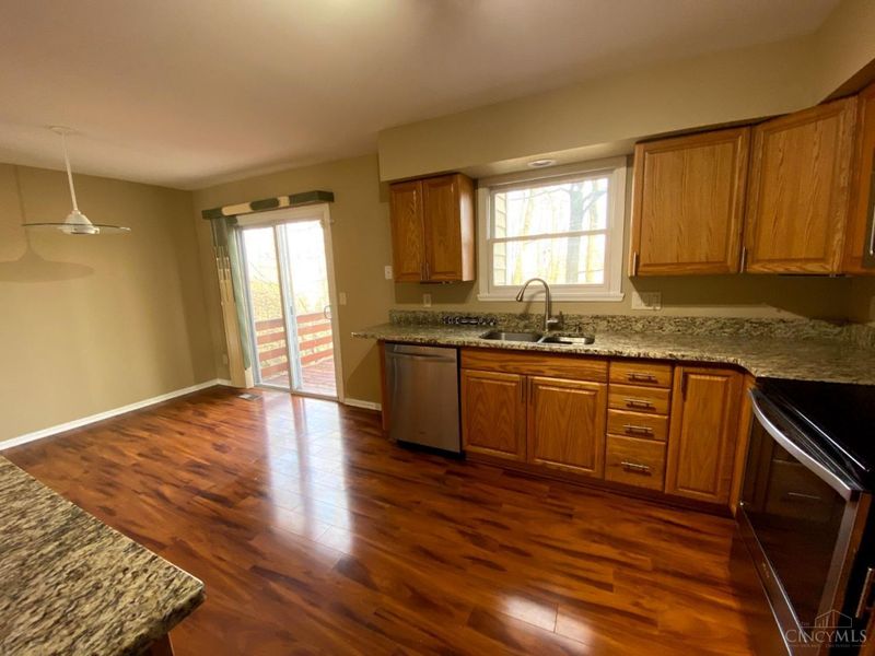 9124 Dominion Circle, Symmes Township, OH 45249 Photo 6