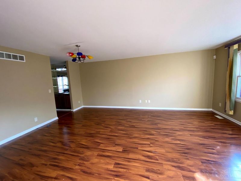 9124 Dominion Circle, Symmes Township, OH 45249 Photo 7