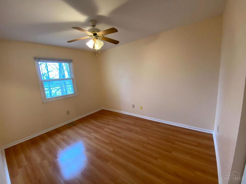 9124 Dominion Circle, Symmes Township, OH 45249 Photo 8