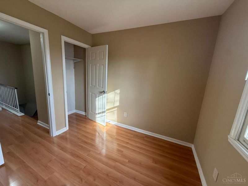 9124 Dominion Circle, Symmes Township, OH 45249 Photo 9