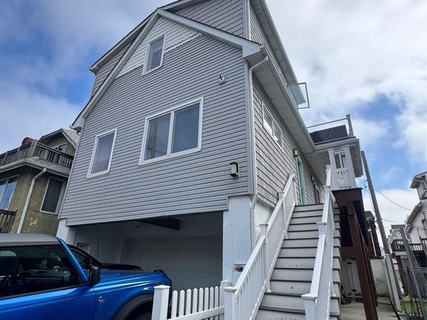 16 Florida Street , Long Beach, NY 11561