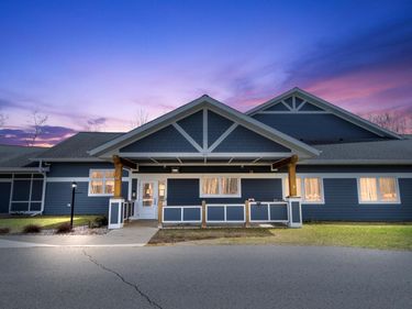 421 Kennedy Memorial Drive, Hoyt Lakes, MN 55750