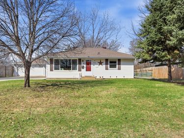 8412 4th Avenue S, Bloomington, MN 55420