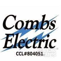 Please Call For Address, Windsor, CA 00000 Main Photo