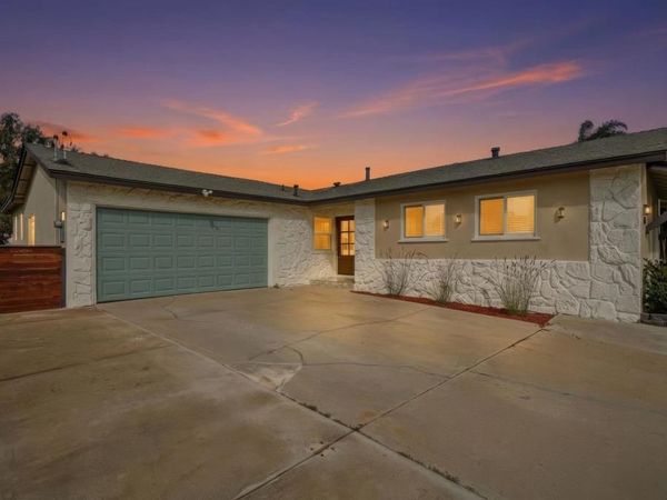 8034 skyline dr, San Diego, CA 92114