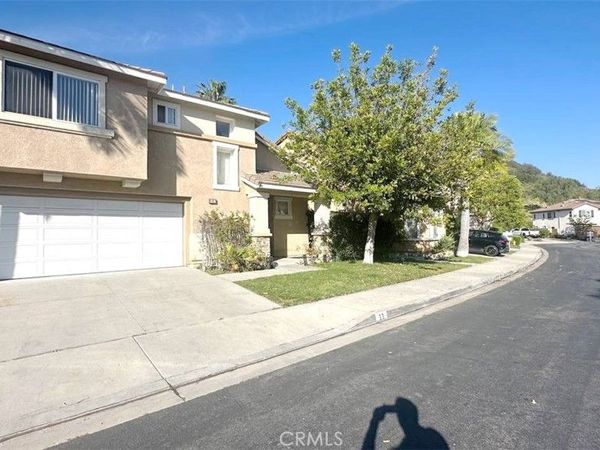 11 Arboleda, Rancho Santa Margarita, CA 92688