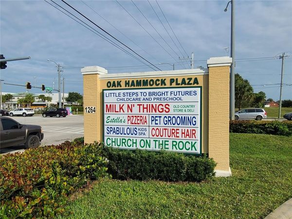 1264 SW California Blvd, Unit 1282, Port Saint Lucie, FL 34953