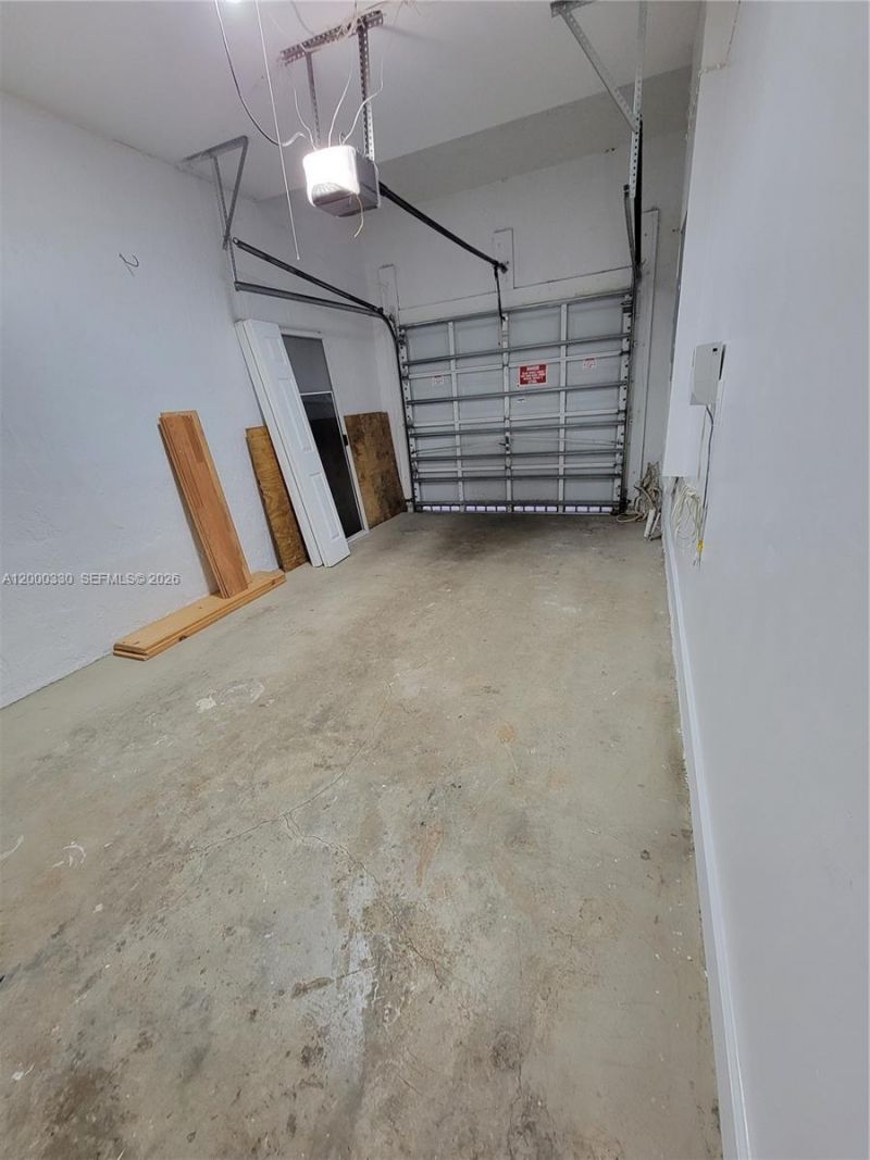 11224 SW 230th Ter, Miami, FL 33170 Photo