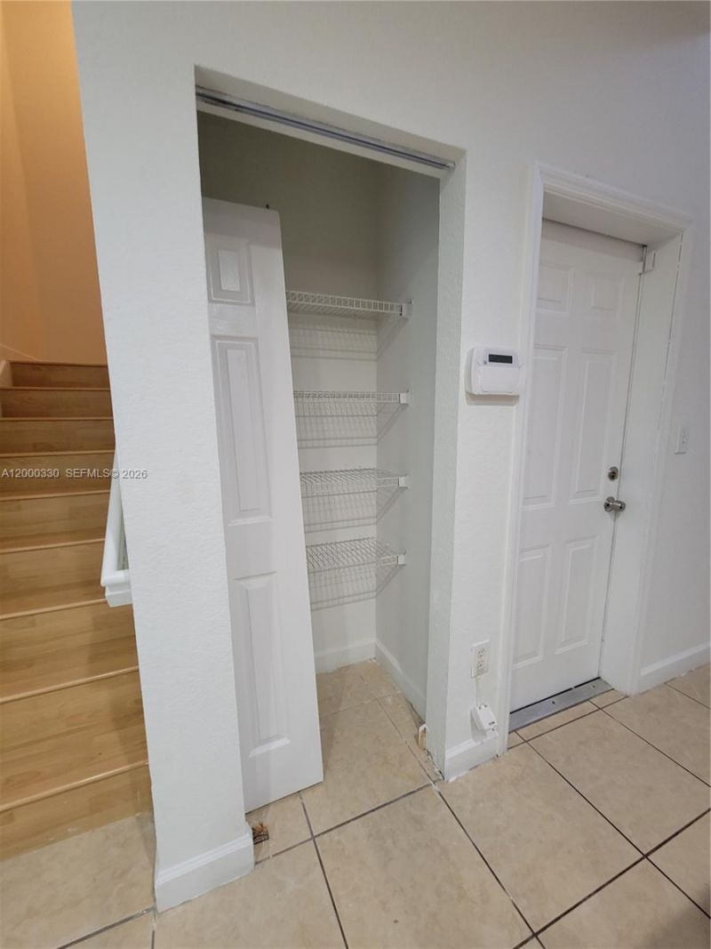 11224 SW 230th Ter, Miami, FL 33170 Photo