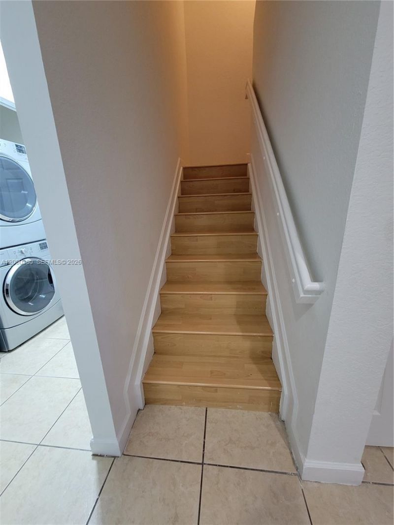 11224 SW 230th Ter, Miami, FL 33170 Photo