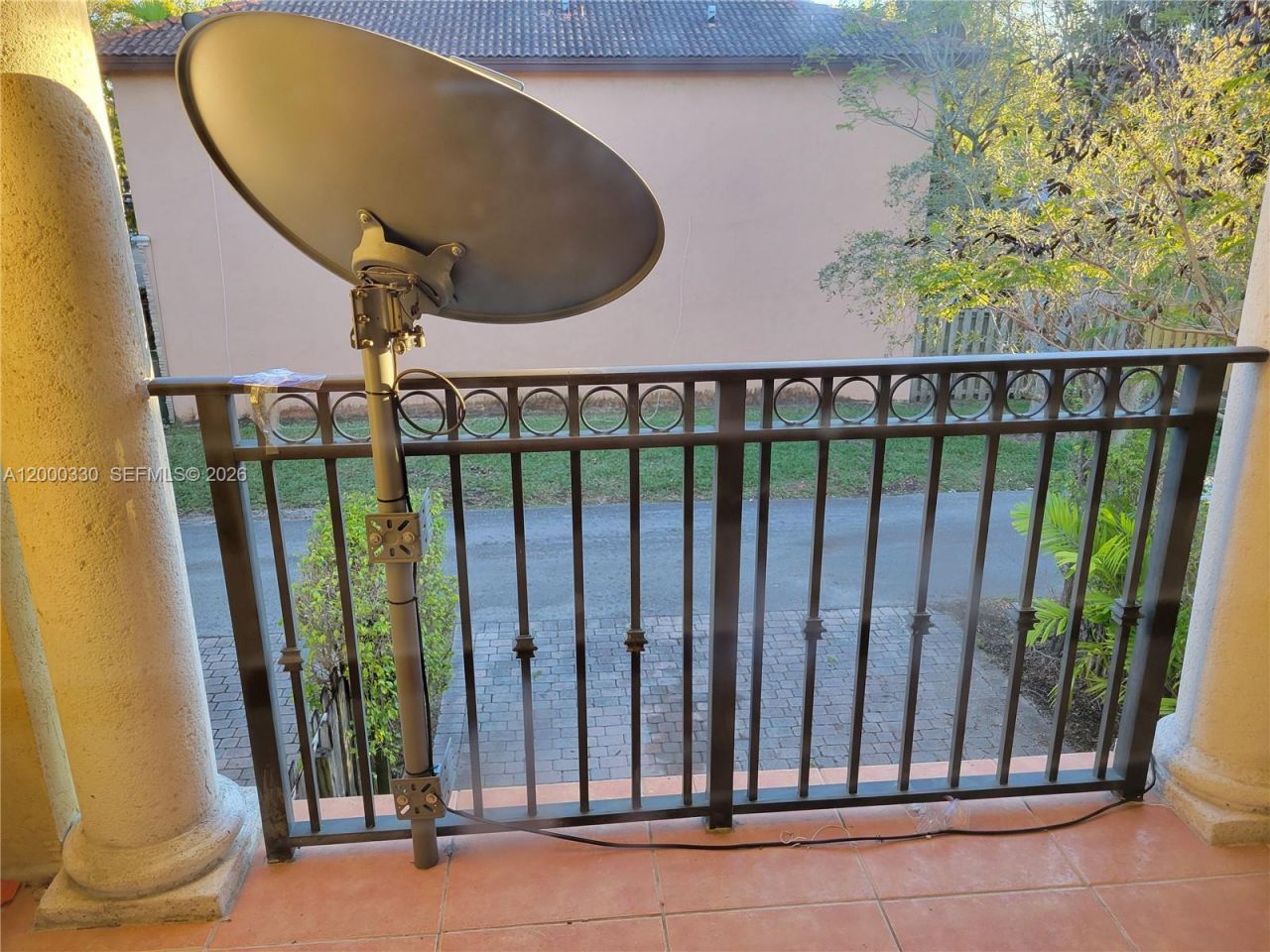 11224 SW 230th Ter, Miami, FL 33170 Photo