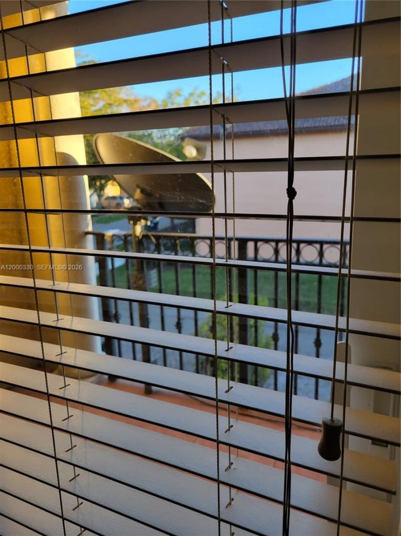 11224 SW 230th Ter, Miami, FL 33170 Photo