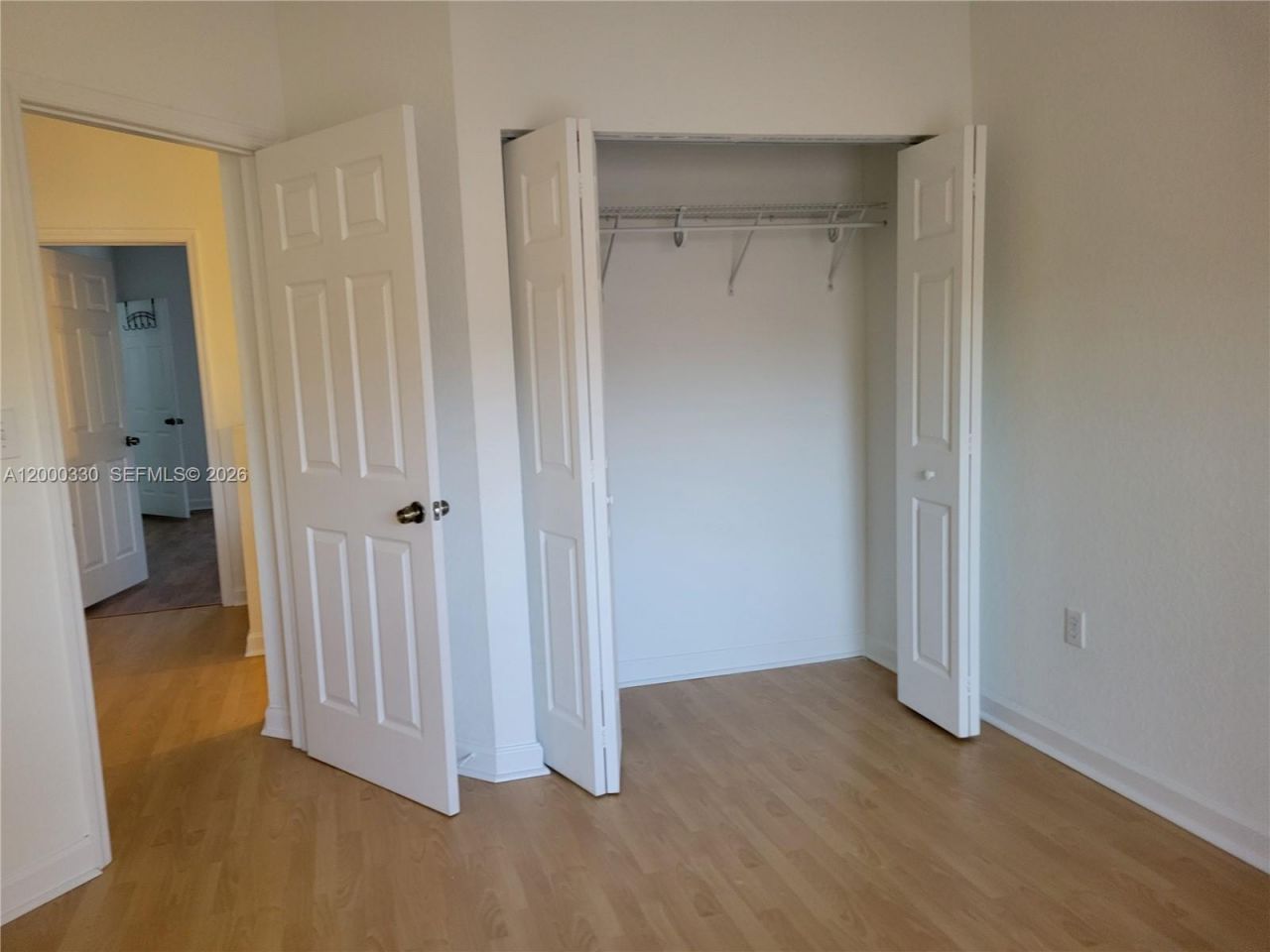 11224 SW 230th Ter, Miami, FL 33170 Photo