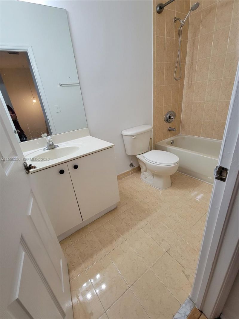 11224 SW 230th Ter, Miami, FL 33170 Photo