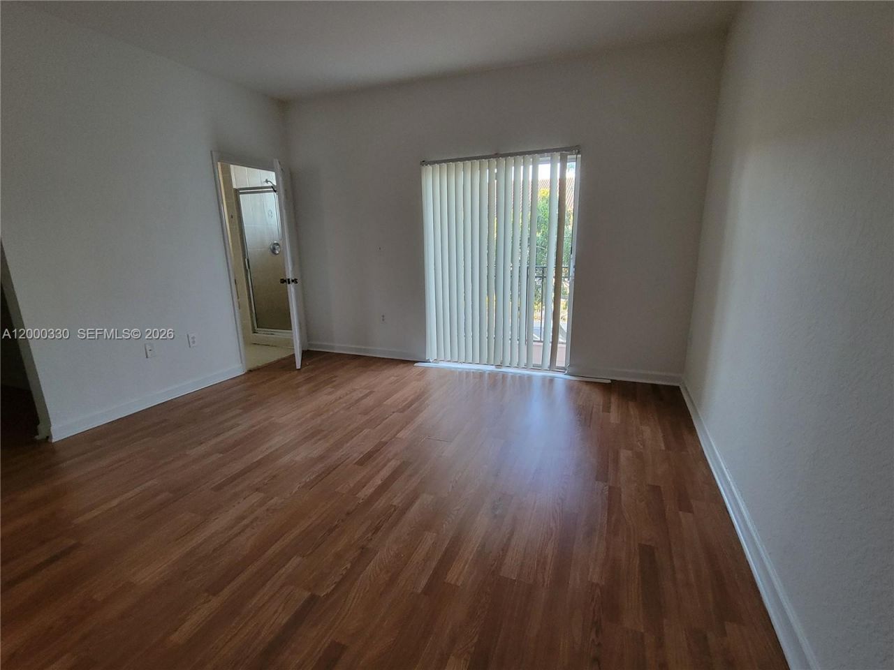 11224 SW 230th Ter, Miami, FL 33170 Photo