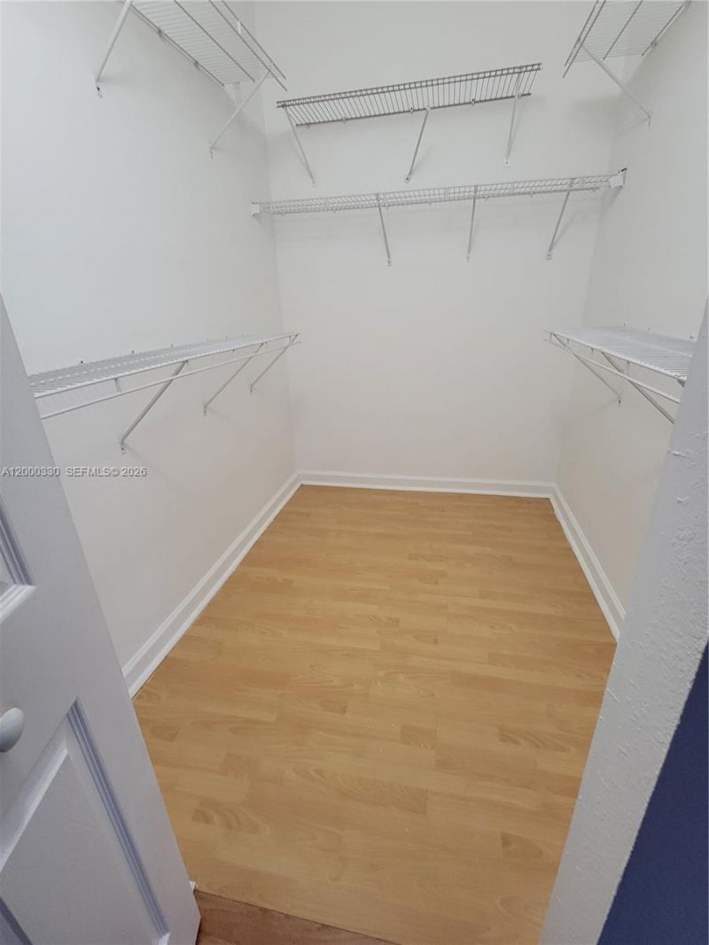 11224 SW 230th Ter, Miami, FL 33170 Photo