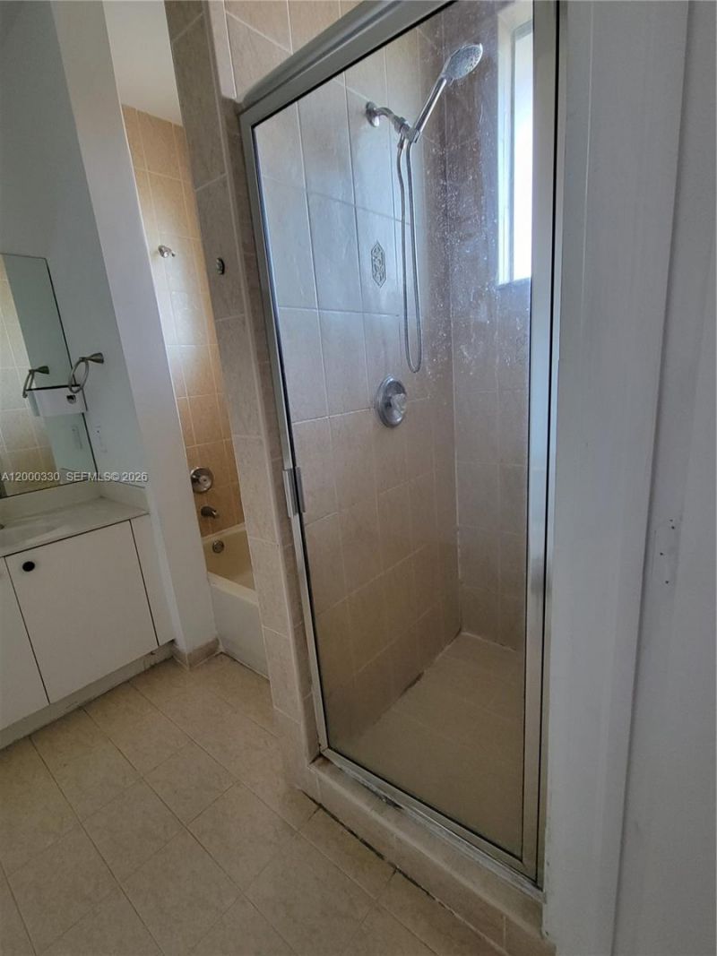 11224 SW 230th Ter, Miami, FL 33170 Photo