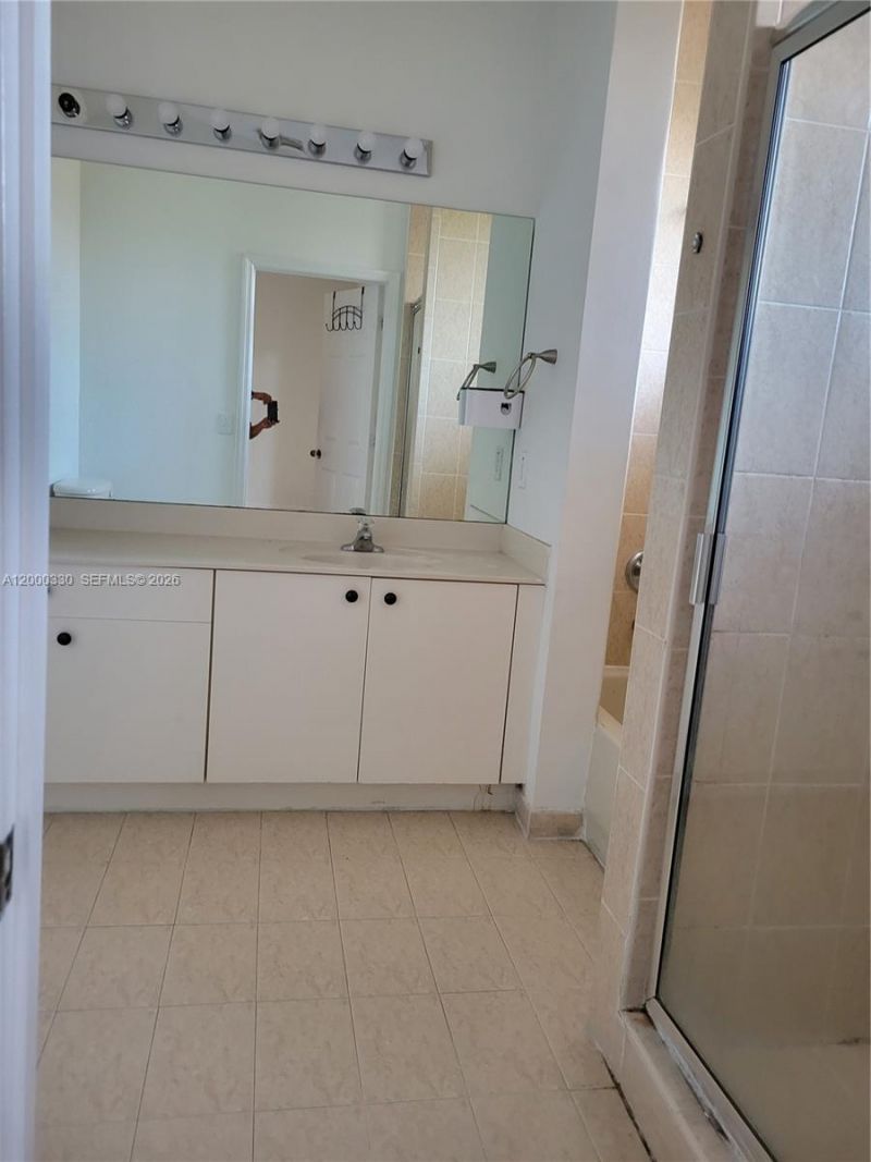 11224 SW 230th Ter, Miami, FL 33170 Photo