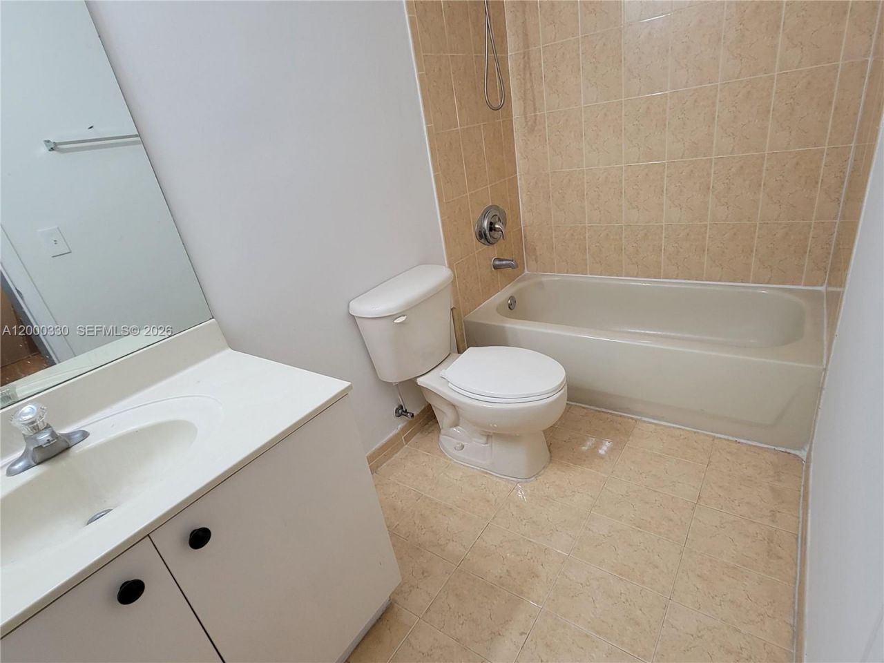 11224 SW 230th Ter, Miami, FL 33170 Photo