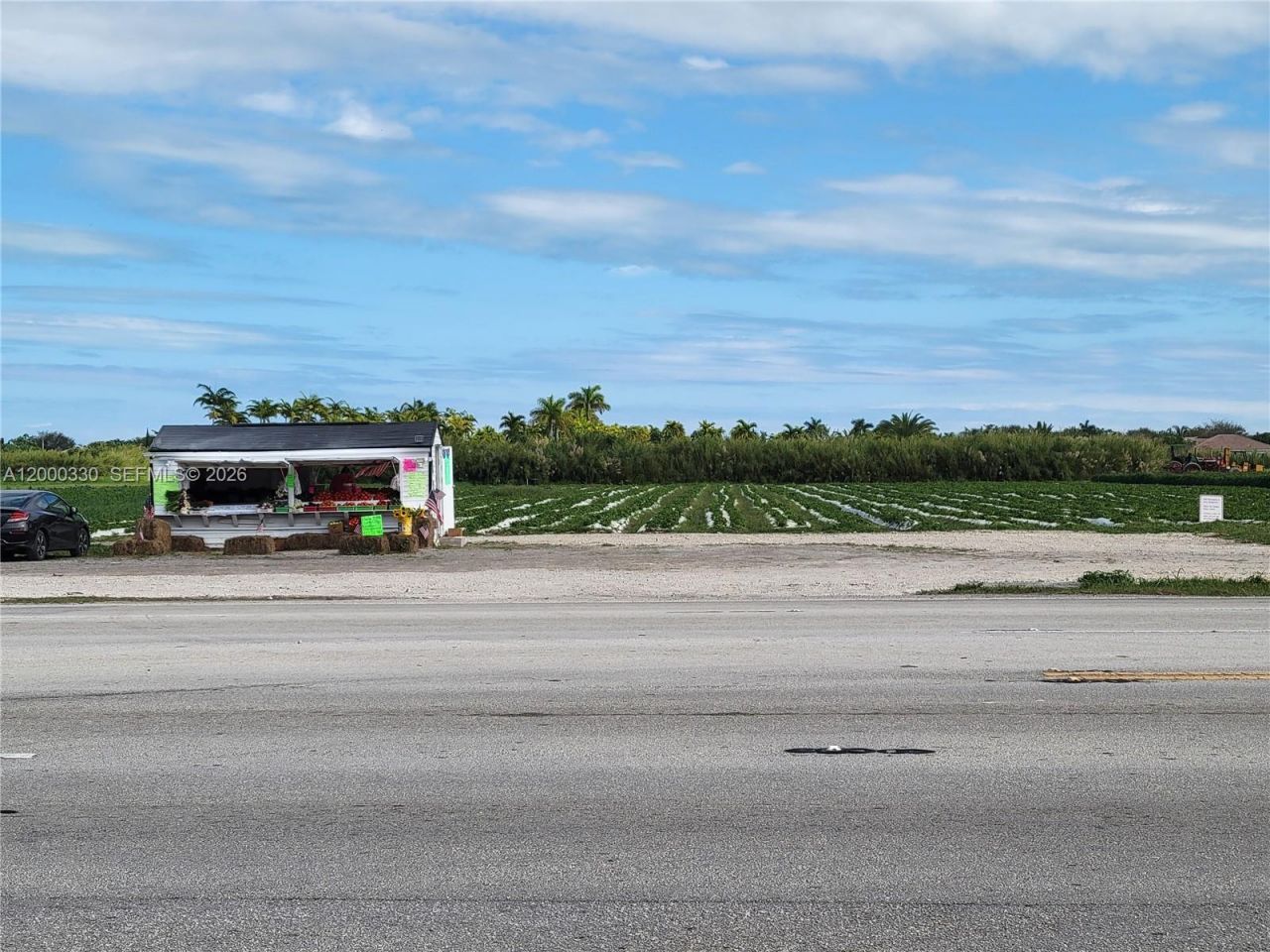 11224 SW 230th Ter, Miami, FL 33170 Photo