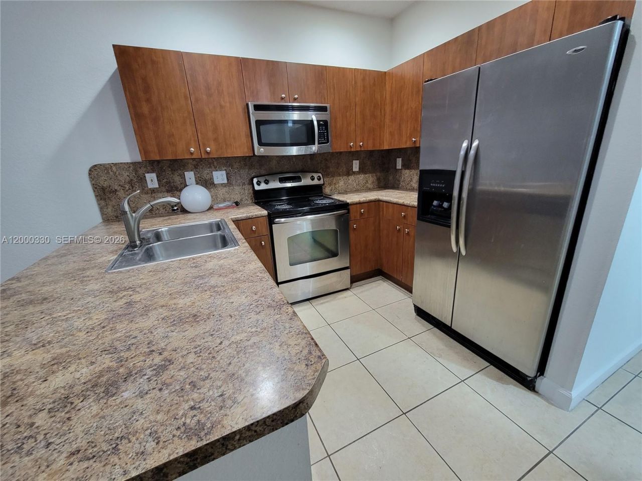 11224 SW 230th Ter, Miami, FL 33170 Photo