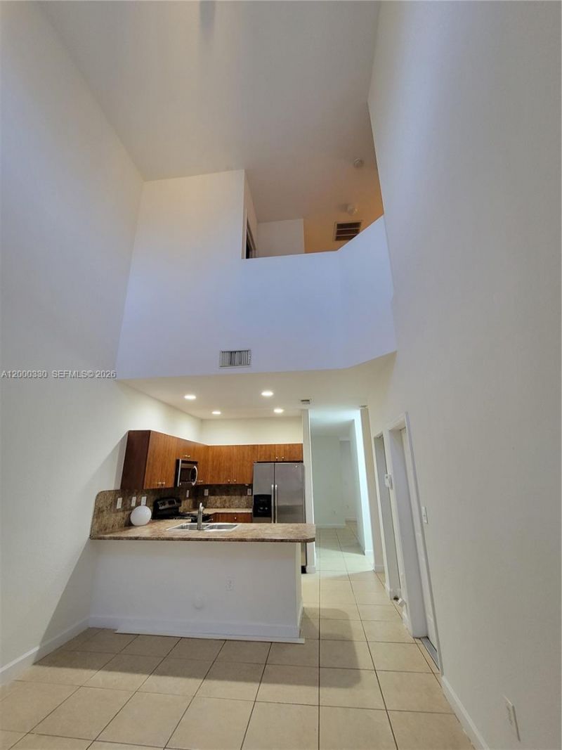 11224 SW 230th Ter, Miami, FL 33170 Photo