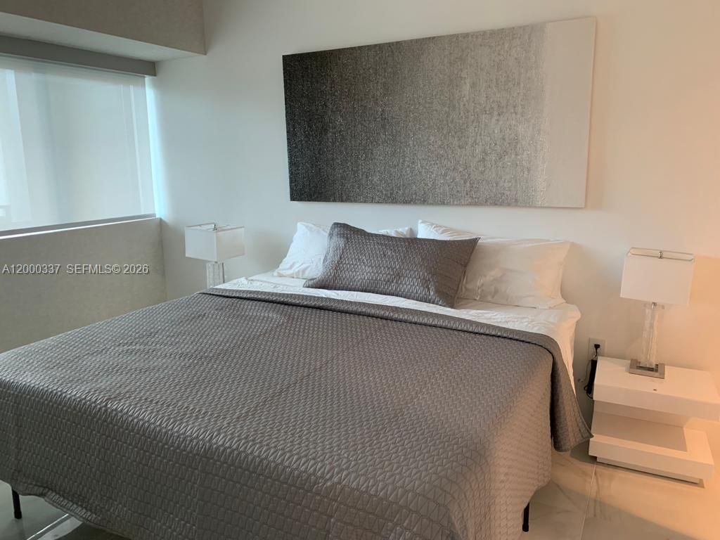 650 NE 32 St, Unit 705, Miami, FL 33137 Photo