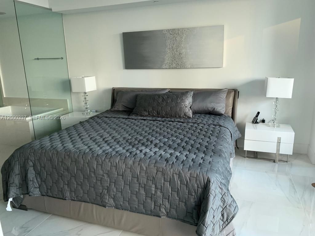 650 NE 32 St, Unit 705, Miami, FL 33137 Photo