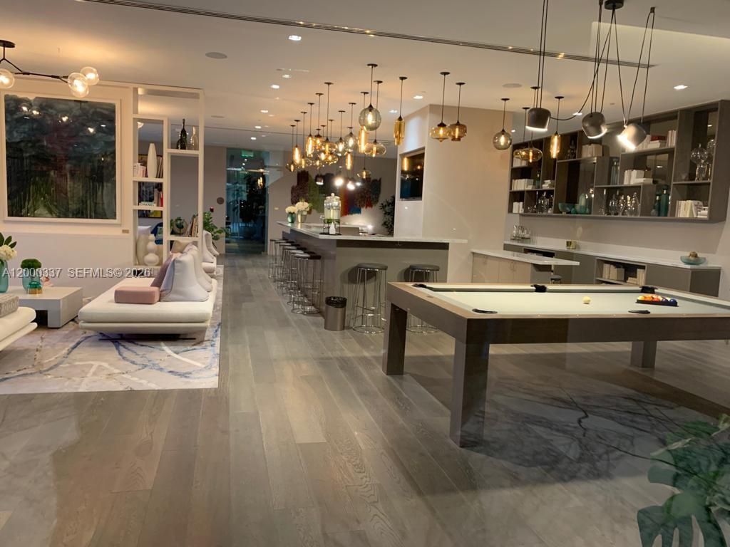 650 NE 32 St, Unit 705, Miami, FL 33137 Photo