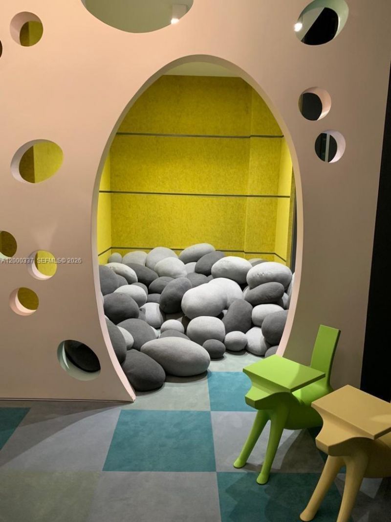 650 NE 32 St, Unit 705, Miami, FL 33137 Photo