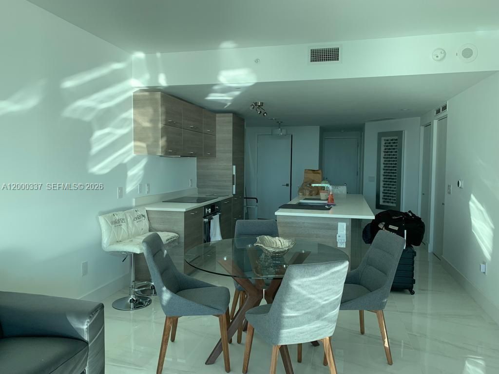 650 NE 32 St, Unit 705, Miami, FL 33137 Photo