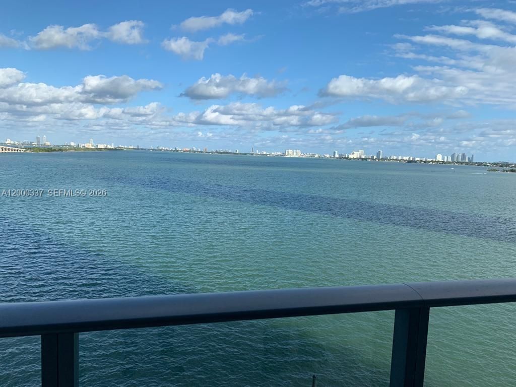 650 NE 32 St, Unit 705, Miami, FL 33137 Photo