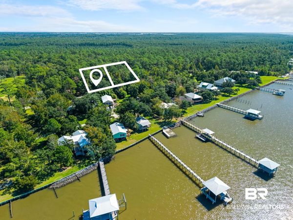 0 Beach Road, Foley, AL 36535