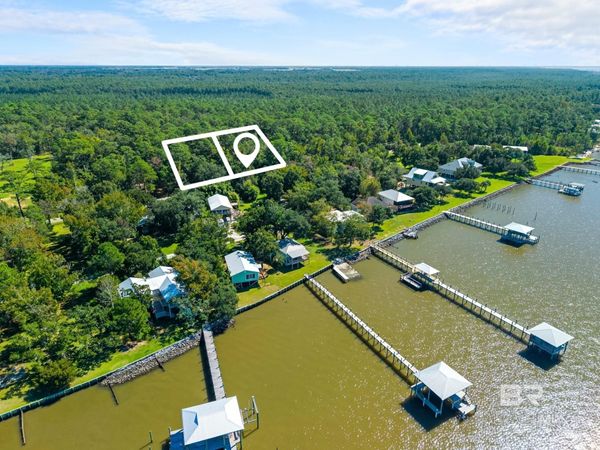 0 Beach Road, Foley, AL 36535