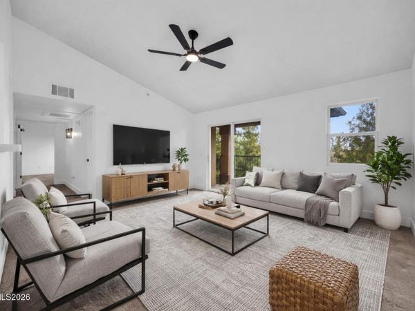 6850 Sharlands Avenue, Unit #2157, Reno, NV 89523