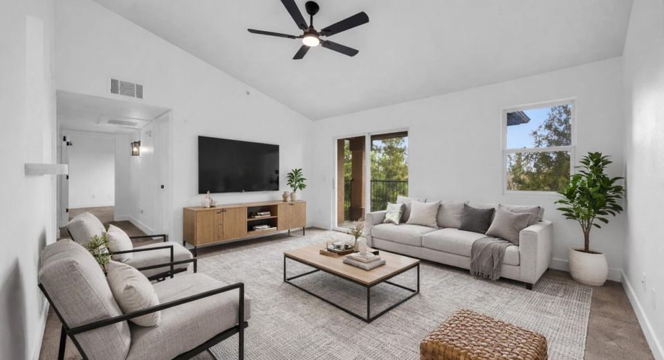 6850 Sharlands Avenue, Unit #2157, Reno, NV 89523 Photo