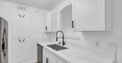 6850 Sharlands Avenue, Unit #2157, Reno, NV 89523 Photo