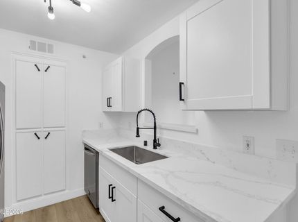 6850 Sharlands Avenue, Unit #2157, Reno, NV 89523 Photo